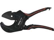 CleȘte TĂiat Pvc 63mm, Teflonat