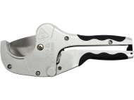 FoarfecĂ TĂiat Țevi Pvc/pp, 51mm