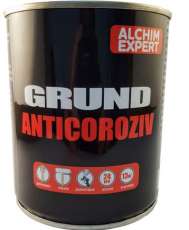 GRUND GRI  0.7 L