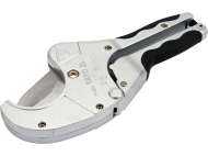 FoarfecĂ TĂiat Țevi Pvc/pp, 64mm