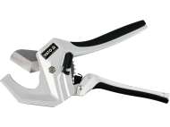 Forfeca Pvc 42mm V-cut