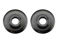 RolĂ De Schimb Pentru Yt-2232