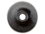 RolĂ De Schimb Pentru Yt-2235