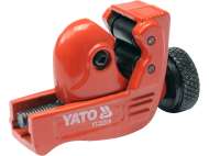 Dispozitiv TĂiat Țevi 3-22mm