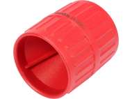 Debavurator Țevi 4-40mm