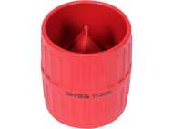 Debavurator Țevi 4-40mm