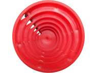 Debavurator Pentru Țevi Pe Cu Diametre De 20-63 Mm