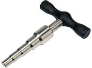 Calibrator Pex 16-18-20-25-32 Mm