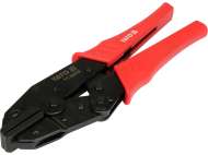 CleȘte Pentru Sertizat Conectori Ecofilm