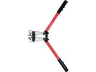 PresĂ MecanicĂ Pentru Sertizat Conectori Cabluri 6-10-16-25-35-50mm2