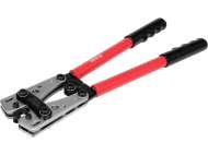 PresĂ MecanicĂ Pentru Sertizat Conectori Cabluri 6-10-16-25-35-50mm2