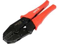 CleȘte Pentru Serizat 6-10-16 Mm2