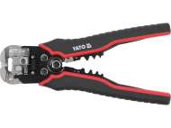 CleȘte Dezizolator MultifuncȚional 200mm