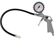 Compresor Aer 6l 36v=18vx2