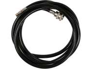 Compresor Aer 6l 36v=18vx2