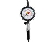 Pistol Cu Manometru Pentru Aer Comprimat