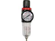 Filtru Cu Reductor 5cm3