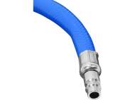 Furtun Aer, 10mmx20m, 2mpa