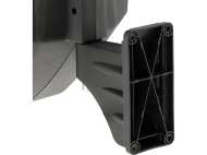 Furtun De ApĂ Pe Tambur Automat, 15m