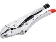 CleȘte De StrÂngere 250mm, Cr-mo