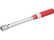 Set Cheie DinamometricĂ Pentru Aer CondiȚionat