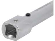 Set Cheie DinamometricĂ Pentru Aer CondiȚionat