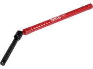 Cheie Instalat Baterii Sanitare