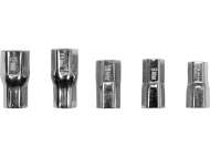 Cheie Instalat Baterii Sanitare