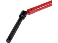 Cheie Instalat Baterii Sanitare