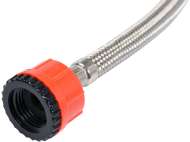 Manometru Pentru Verificarea Presiunii În InstalaȚiile De ApĂ