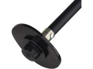 Set CurĂȚare Sisteme De Canalizare 12pcs