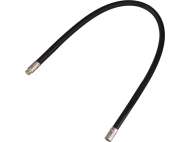 Set CurĂȚare Sisteme De Canalizare 12pcs