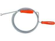 Șarpe Desfundat Țevi 1,5mx5mm