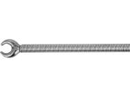 Șarpe Desfundat Țevi 3mx6mm