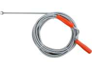 Șarpe Desfundat Țevi 10mx9mm