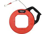 Dispozitiv Pentru Tras Cabluri, 30m