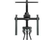 CleȘte Interior Pentru Extras RulmenȚi 12-38