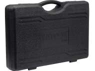 Set Extractor RulmenȚi 12 Piese