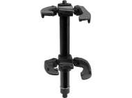 PresĂ De Arcuri 2900kg Max