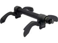 PresĂ De Arcuri 2900kg Max