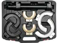 PresĂ Pentru Arcuri 65-125mm/88-160mm/126-212