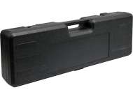 Set Extractoare Culisante Pentru BucȘe Și RulmenȚi, 16 Piese