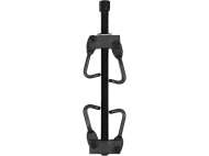 Extractor Intern Pentru Arcuri, 300mm