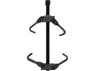 Extractor Intern Pentru Arcuri, 300mm