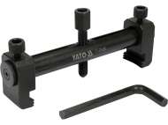 Dispozitiv Extras Fulie, 40-165mm