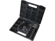 Set ReparaȚii Amortizoare, 23 Piese