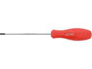 ȘurubelniȚĂ DreaptĂ 3x100mm