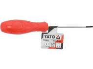 ȘurubelniȚĂ DreaptĂ 3x75mm