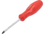 ȘurubelniȚĂ DreaptĂ 5x75mm