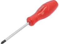 ȘurubelniȚĂ Cruce Ph2x100mm